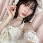 【AKB48】福岡聖菜さんに何があったのか？【せいちゃん・左上ちゃん】