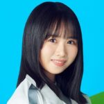 【日向坂46】上村ひなの、スタジオをザワつかせる