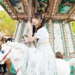 【朗報】AKB48千葉恵里ファースト写真集発売決定！制服姿でプール飛び込むシーンや浴衣姿も！来年１月【えりいが初写真集】