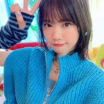 【AKB48】小田えりな「今夜はしゃぶしゃぶだから配信やめます」←なんだこの理由ｗwwｗｗ【チーム8おだえり】