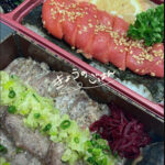 【SKE48】お弁当がすごく豪華！！！
