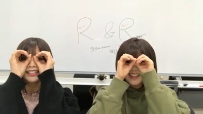 【櫻坂46】東京ドームに持って行くオススメの双眼鏡教えて！