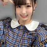 【SKE48】台湾に杉本りいなオタいるのか！！！