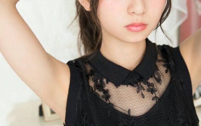 【乃木坂46】齋藤飛鳥（24才）、転職を考えていた過去を告白！「工場で働きたい。流れ作業をやりたい」　ハマ・オカモト驚き