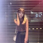 HKT48外薗葉月が卒業発表「ソロアーティストという夢かなえる準備できた」