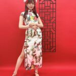 【SKE48】岡本彩夏から最高な写真が届く！！！