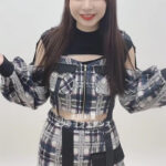 【SKE48】祝❤初選抜 太田彩夏が絶対インスピレーションを踊る！