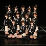 【SKE48】「#制服の芽」須田亜香里卒業公演に出演したメンバーの想いが詰まった投稿まとめ！