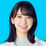 【日向坂46】金村美玖、Netflixシリーズ『逃走中 Battle Royal』に出演が決定！！