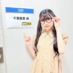 【朗報】千葉恵里、フジテレビ「全力！脱力タイムズ！」出演決定！！【AKB48】