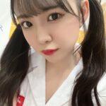 【SKE48】岡本彩夏「ねえねえ次いつ会える…？ねえねえねえねえねえねえねえ((圧」