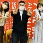 【櫻坂46】レコメン、放送終了間近にまさかの匂わせが！！