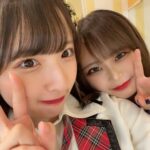 【SKE48】鈴木恋奈のニコニコ笑顔！！！