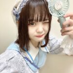 【闇深】女性アイドルと男性マネージャーが自宅お泊り発覚・・・【＃ピコリフ柚月みほ】