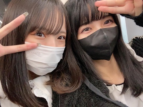 【SKE48】鈴木恋奈「今ひもじい ひもじい ひもじいよお」