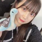 【AKB48】山田杏華ちゃん「ついにゲーミングPC買いました！🎮」【チーム8】