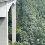 【SKE48】石黒友月のバンジージャンプ飛んでる姿が凄すぎる…！！！