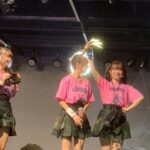 【AKB48】向井地美音総監督、発光する【みーおん、光る】