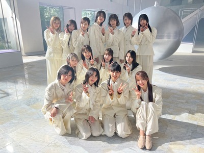 【櫻坂46】このライブは〇〇〇のためにあると言っても過言ではない【全国アリーナツアー2022 大阪公演】