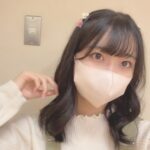 【SKE48】中坂美祐から重大な報告…