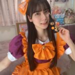 【SKE48】林美澪「配信中にフォロワー様が1万人超えました！」