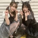 【SKE48】谷真理佳、やっぱ綺麗な脚だなぁ！