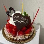 【SKE48】熊崎晴香「自分のことのように喜んでくれる友達がいてくれるって本当に幸せだよね！！」