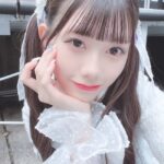 【朗報】AKB48千葉恵里、10月20日(木)の『ヒルナンデス！』に単独出演決定！【えりい】