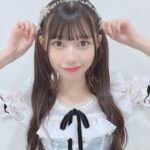 【朗報】千葉恵里YouTubeチャンネル「AKB48 千葉恵里の えりいGO！」開設！【えりい】