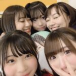 【SKE48】平野百菜「須田会イベントーーーーー⁉⁉⁉」