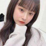【SKE48】西井美桜「タイミング逃してうすもこもこ着れなかった」