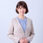 【朗報】元チーム8佐藤朱、tbc東北放送のアナウンサーになる！【元AKB48あかりん】