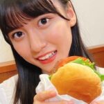 【SKE48】林美澪のモデルブログ！！！