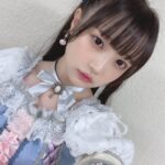 【AKB48】佐藤美波ちゃんのお〇ぱいアピールかわいすぎる【さとみな】