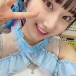 【AKB48】徳永羚海たん16歳のお誕生日です【チーム8れみたん】