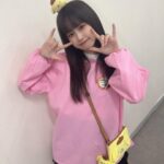 【SKE48】何枚園児みおたん保存しなきゃなんないんだよっ…こりゃ携帯誰にも見せれんな。