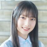 【月と星が踊るマイトナイト】竹内希来里、英語が苦手なのかもしれない