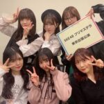 【SKE48】プリマステラ　東京出張公演決定のお知らせ