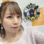 【SKE48】青木詩織「青海会3人そろって動物でした」