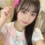 【SKE48】倉島杏実「4年ぶりに2分MCしちゃったー 楽しかったっ！！！」