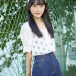 【AKB48】コンサート見て確信した。17期生の佐藤綺星ちゃんは逸材すぎる【佐藤妃星の妹・あいちゃん】