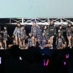 SKE48新曲が好調セールス！人気メンバー卒業でも売り上げ大幅増の理由…