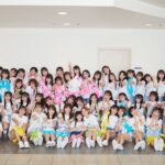 HKT48組閣を発表「チームTⅡ消滅でチーム制をH、KIVの2チーム制に！最上奈那華が6期生から唯一正規メンバーへ昇格！新体制は来年2月を予定」【クラス替え】