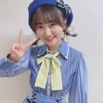 【AKB48】稲垣香織さんは卒業しません？