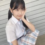 【SKE48】杉山歩南ちゃんかわいい！！！