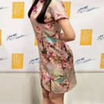 【SKE48】篠原京香、チャイナ服が最高に似合うな！！！