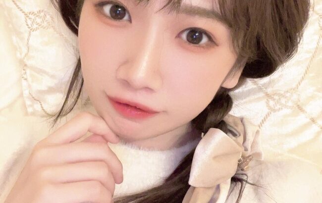 【元SKE48】新土居沙也加「パニック障害になってしまいました。色んな方向から いろいろ言わないで下さい。」【ぺんぺん】