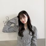 【SKE48】江籠裕奈「黒髪ロング2ヶ月目！」