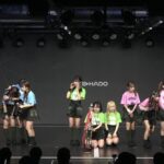 【AKB48】天下一HADO会で大盛真歩ｃ号泣き・・・【まほぴょん】