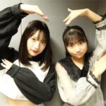 【SKE48】10月3日〜10月7日の「２じゃないよ！」動画が公開に！！！
